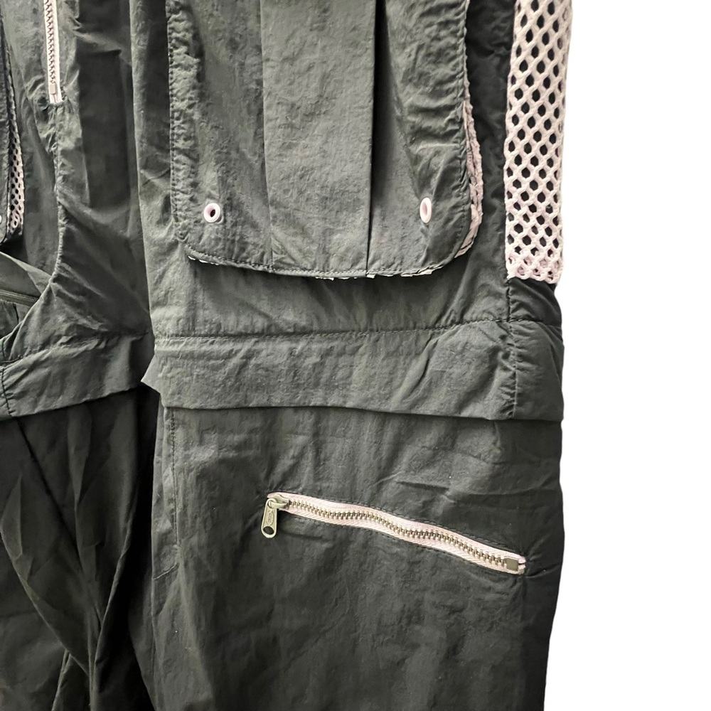Morning Meadow Hike pants by FP movement at free people - Picture 7 of 12